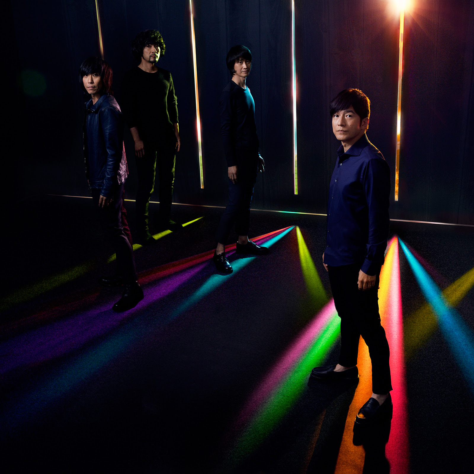 最高待ち受け Mr Children 壁紙 すべての美しい花の画像