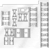 2004 Buick Rainier Fuse Box Diagram