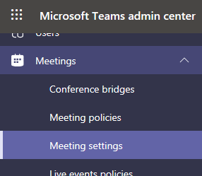 Click on your face in the top right hand corner of your microsoft teams screen. Customizing Microsoft Teams Meeting Invitations Jeff Schertz S Blog