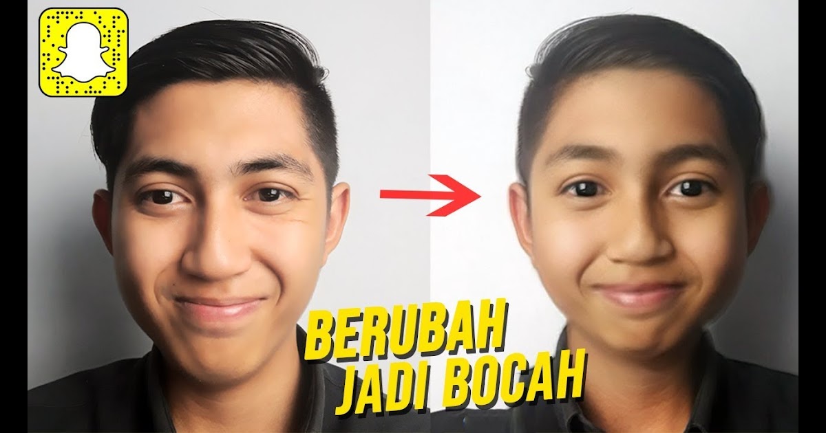 28 Trend Anak  Kecil  Yang Dijadikan Stiker  Wa  Terlengkap 