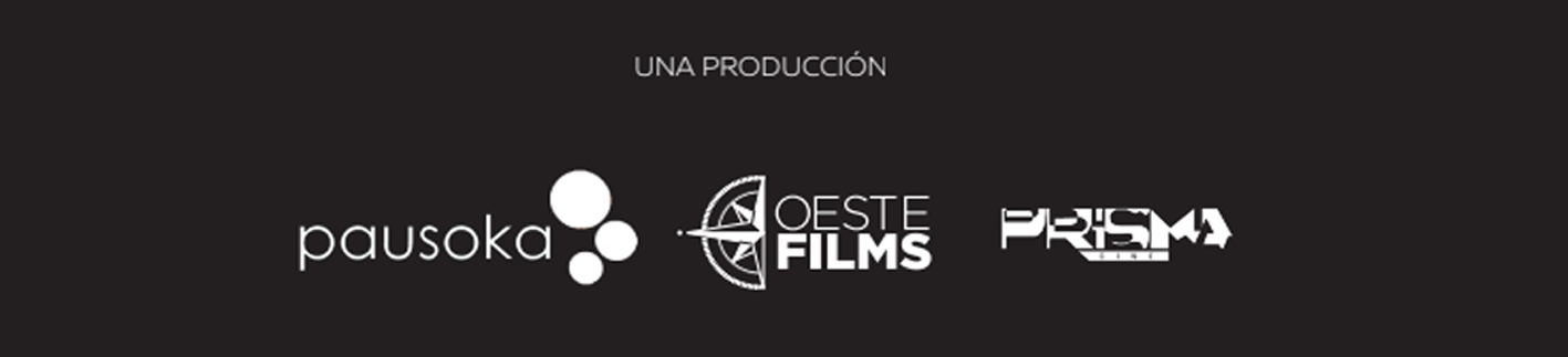 Logos_productora