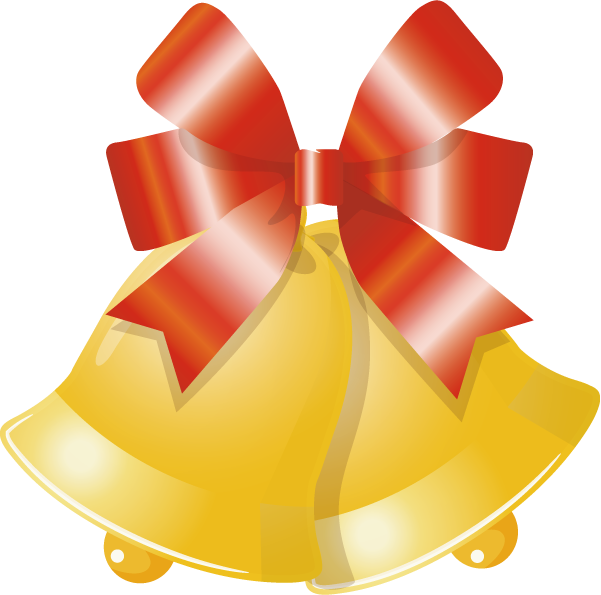 コレクション ベル イラスト 無料 クリスマス ベル イラスト 無料 Saikonowhitemuryogazo