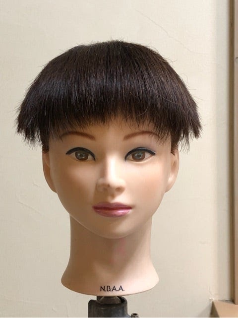 ツー ブロック 男の子 髪型 小学生 の最高のコレクション ヘアスタイルギャラリー