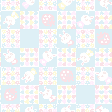 無料ダウンロード うさぎ 壁紙 イラスト 無料のhd壁紙 Joskabegami
