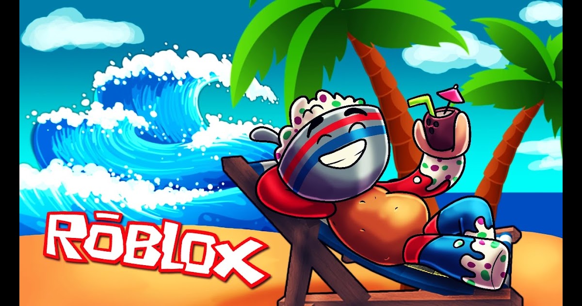 Game Com Free Roblox Giant Tsunami Kills Everyone Roblox - addams family song roblox id