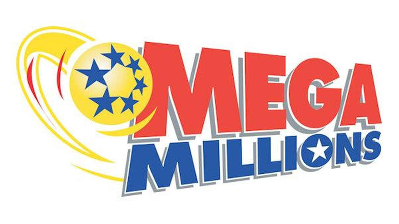 mega winning numbers   win