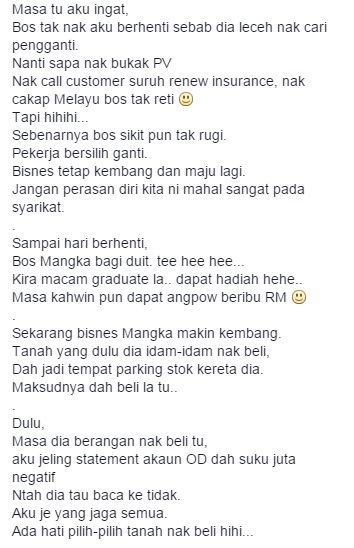 Jawapan Jom Teka Teki Dalam Nenas Ada Apa - Pemudi i