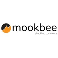 Mookbee Ads Sdn Bhd - Special Pena