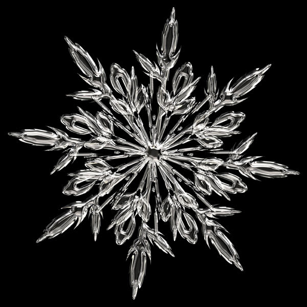 無料ダウンロード雪 フリー 素材 透過 無料イラスト集