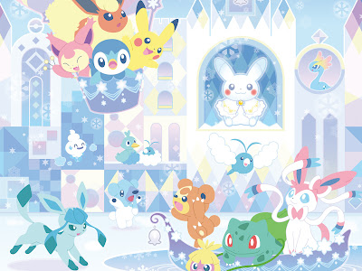 70以上 可愛い ポケモン イラスト 壁紙 229407-ポケモン 可愛い イラスト 壁紙