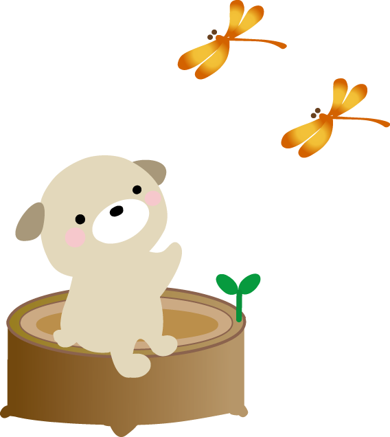 画像 トンボ イラスト 保育 トンボ イラスト 保育