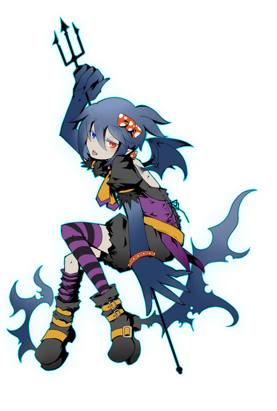 無料ダウンロードくろい シグ ぷよぷよ シグ イラスト ディズニー画像のすべて