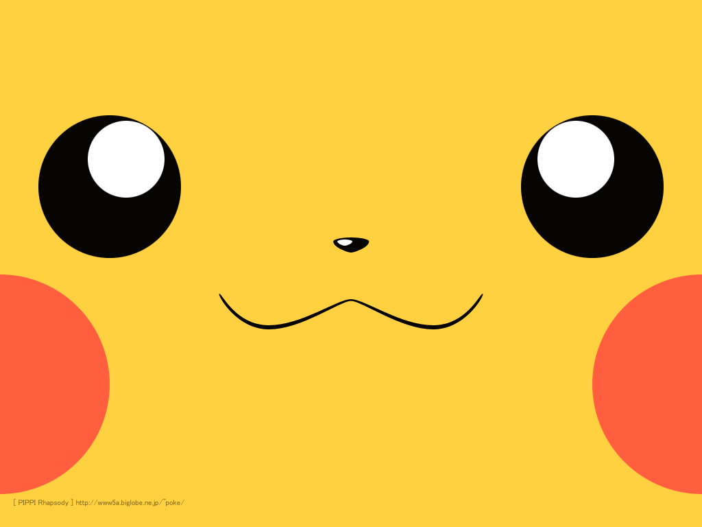 50 ピカチュウ 壁紙 Pc Jpbestwallpaper