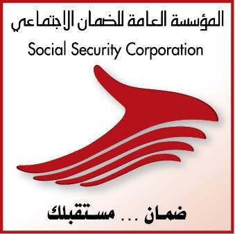 الضمان يعلن توقف خدماته الإلكترونية الجمعة لمدة ساعة. Ø§Ù„Ø¶Ù…Ø§Ù† Ø§Ù„Ø§Ø¬ØªÙ…Ø§Ø¹ÙŠ Ø¯ÙØ¹ Ø§Ø´ØªØ±Ø§ÙƒØ§Øª Ø§Ù„Ø¶Ù…Ø§Ù† ÙˆØªÙ‚Ø¯ÙŠÙ… Ø·Ù„Ø¨Ø§Øª Ø§Ù„Ø§Ù†ØªØ³Ø§Ø¨ Ø§Ù„Ø§Ø®ØªÙŠØ§Ø±ÙŠ Ø¥Ù„ÙƒØªØ±ÙˆÙ†ÙŠØ§ ÙÙ‚Ø· Ø§Ù„Ù…Ø±ÙƒØ¨ Ø§Ù„Ø¥Ø®Ø¨Ø§Ø±ÙŠ