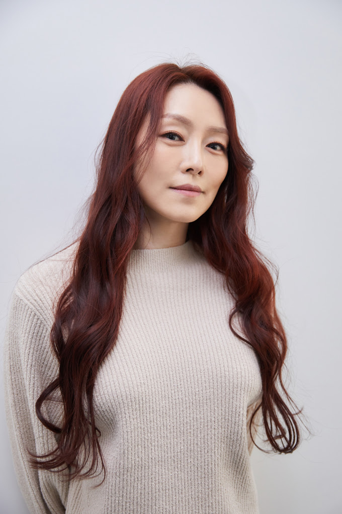 뮤지컬 서편제 살다보면_ 송화 차지연 뮤직 비디오 공개. ë‰´ìŠ¤í•Œ ì•„ë§ˆë°ìš°ìŠ¤ ì°¨ì§€ì—° ë¶ˆí–‰í•œ ëª¨ì°¨ë¥´íŠ¸ë³´ë‹¤ í–‰ë³µí•œ ì‚´ë¦¬ì—ë¦¬ë¡œ ì‚´ê³ íŒŒ