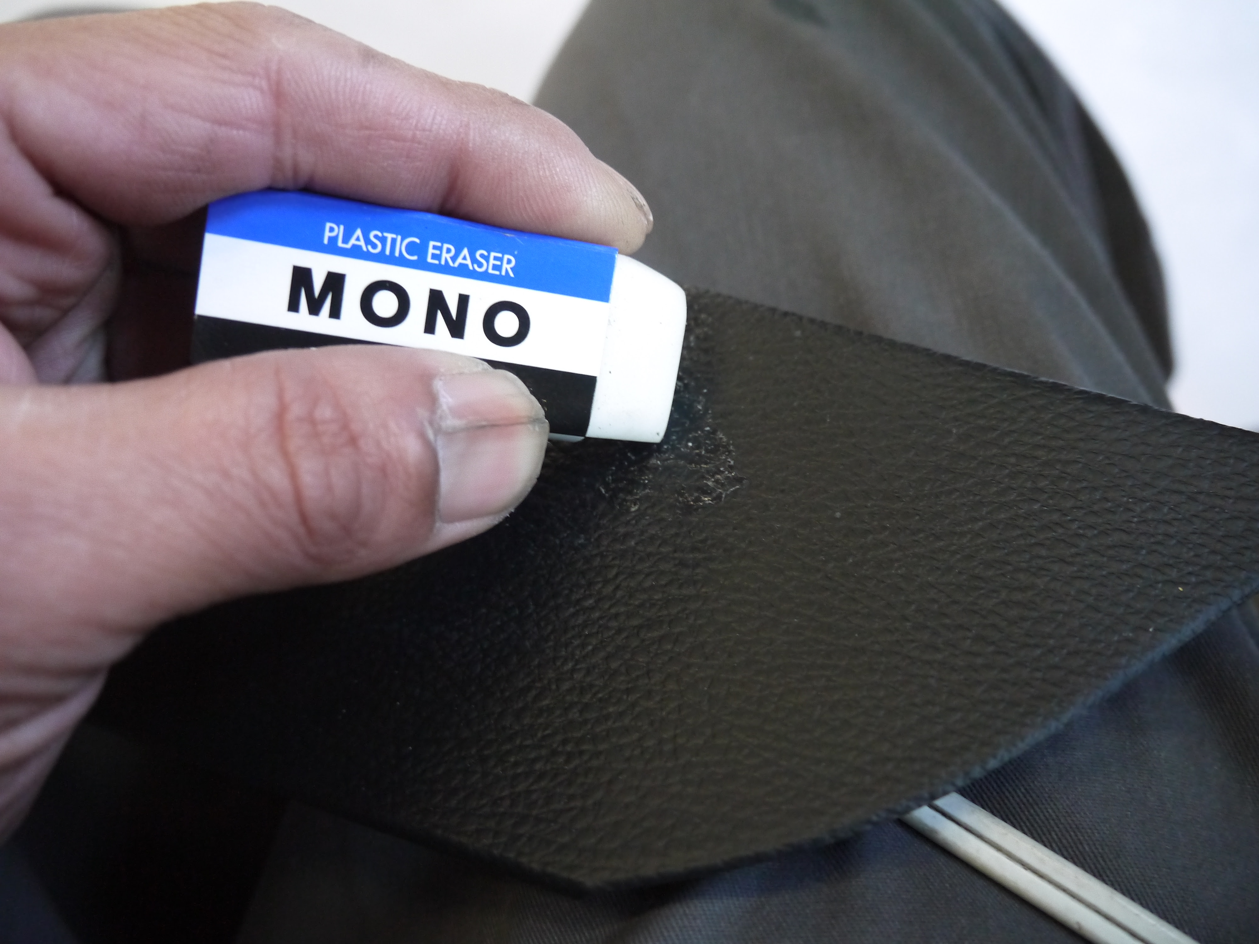 残り物 きゅうり 横たわる 車 内装 傷 消し 消しゴム Montebellobeautycollege Com