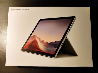 Surface pro イラストソフト 無料 301542