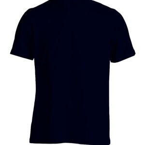 47 Kaos  Polos  Hitam  Gt Man Info Penting 