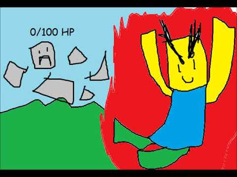 Demons Song Id Roblox Roblox Free Wolf Tail - 