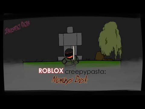 Roblox Creepypasta Wiki Melvin Hack Me Robux - 