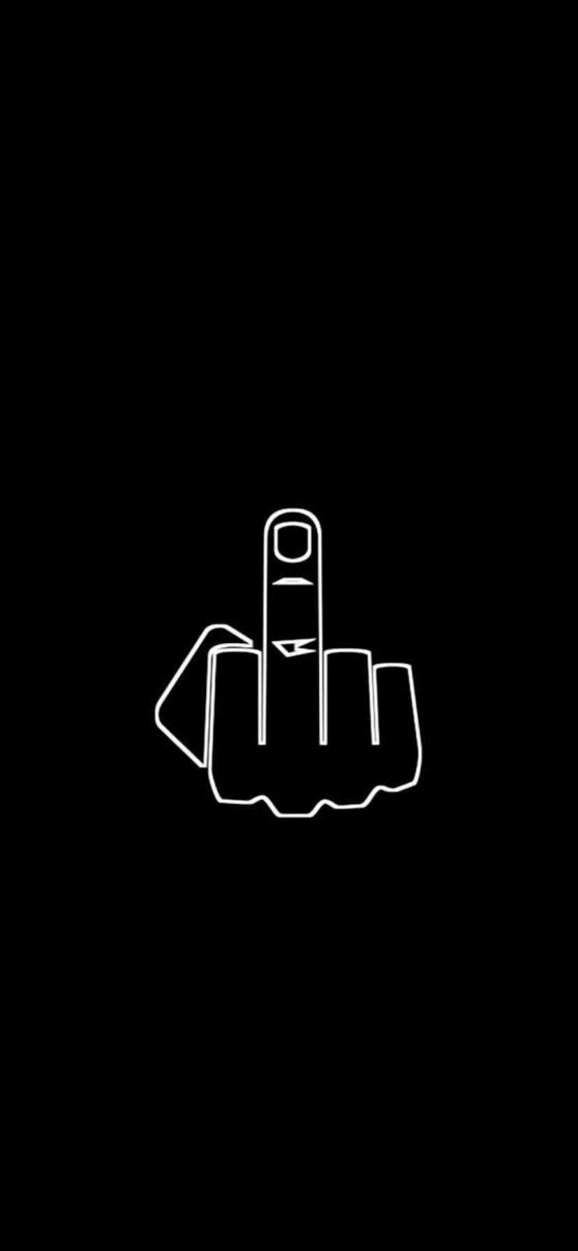 May 23, 2020 · all images best place of wallpapers for free download. Baddie Wallpapers Top 65 Best Baddie Backgrounds Download