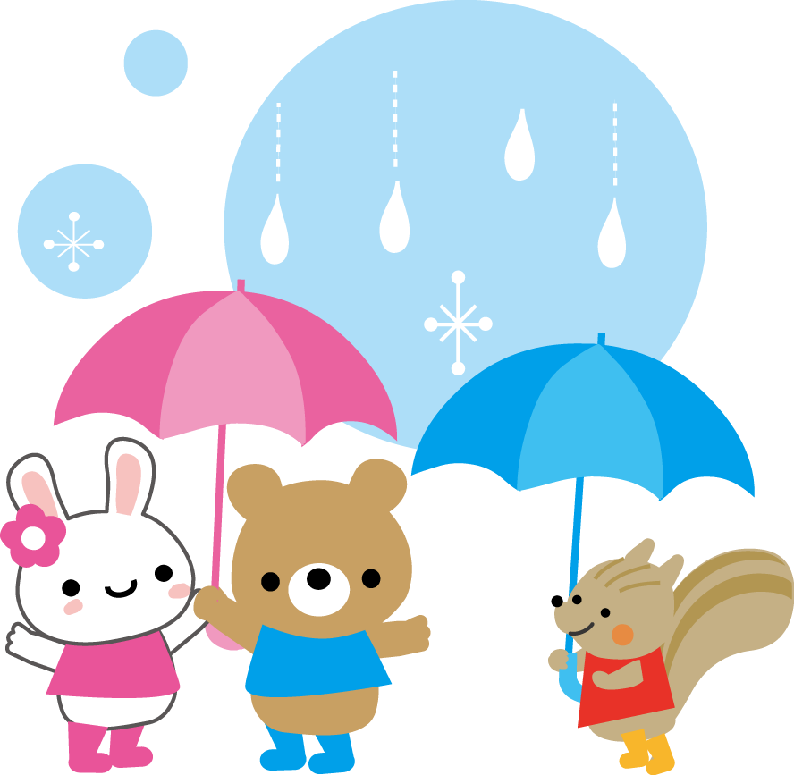 年の最高 わんパグ 無料 イラスト 6 月 Kawekiruntelu