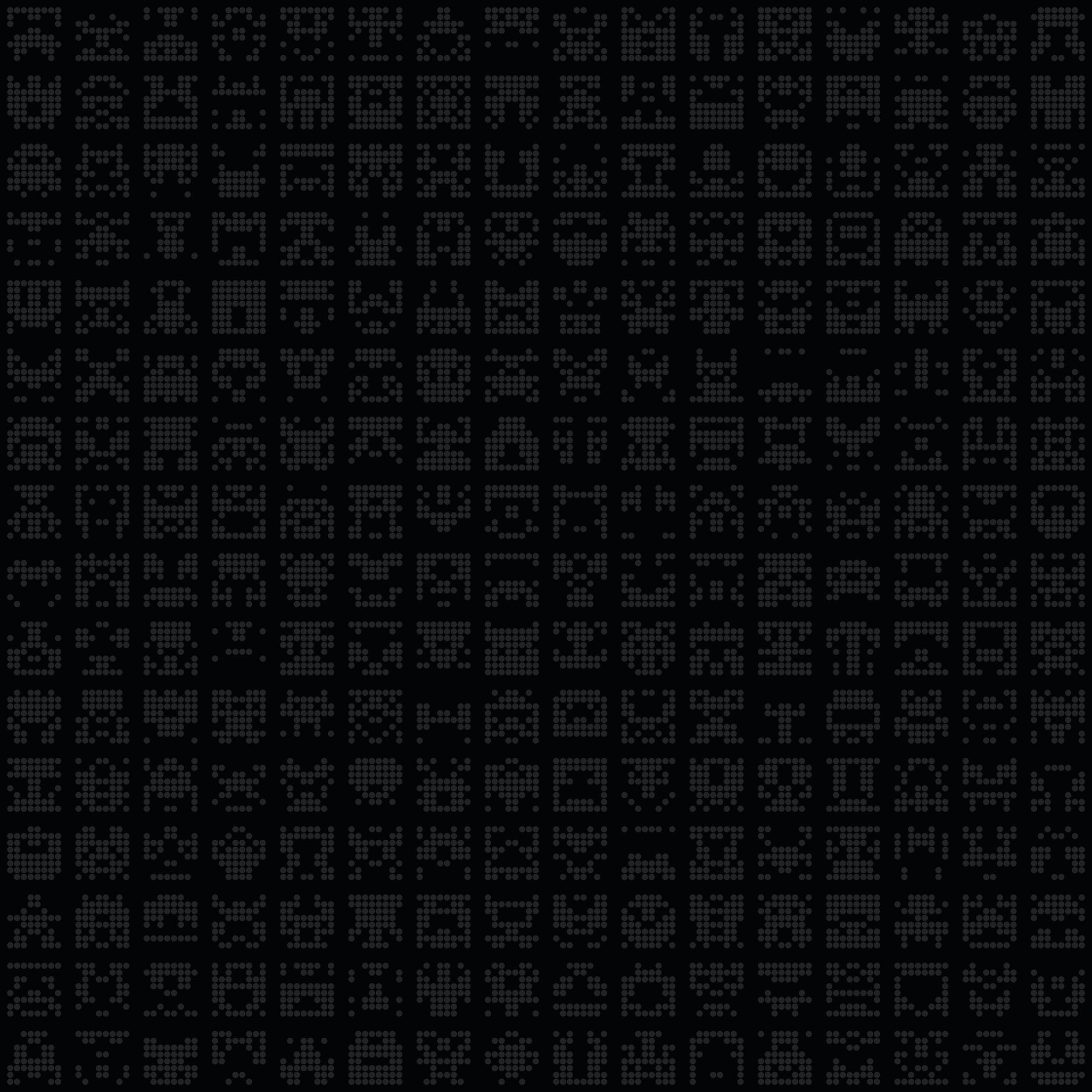 最新ipad 壁紙 Retina 美しい花の画像