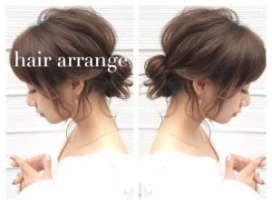 プール 髪型 子供 ミディアム の最高のコレクション ヘアスタイルギャラリー