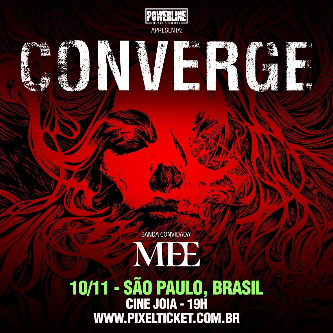 converge brasil novo