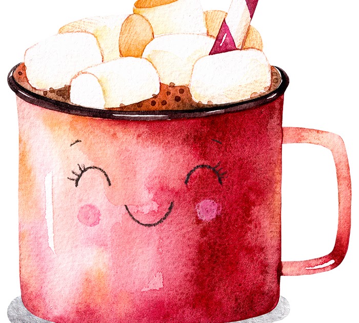 Schneemannsuppe Pdf / Stempelkeller Buxtehude : Report ...