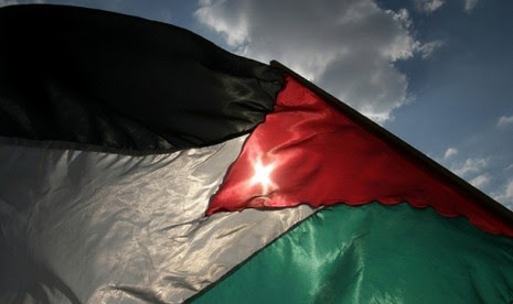 ZA&dunia: Roket Palestina ??!!>>>.Kualitas roket 