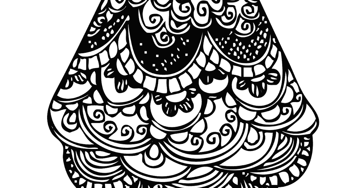 Download 115+ Summer Dress Coloring Pages PNG PDF File