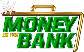 WWE Money in the Bank - Wikipedia