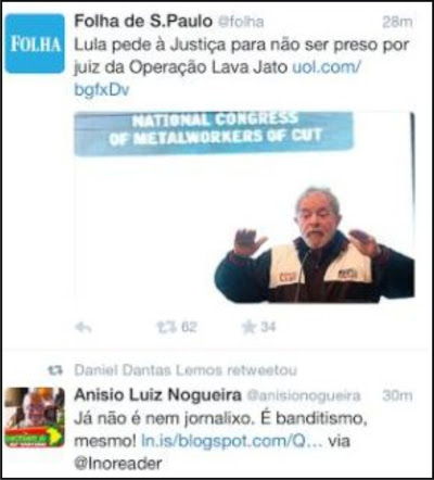 Lula_Folha04_Ma_Fe