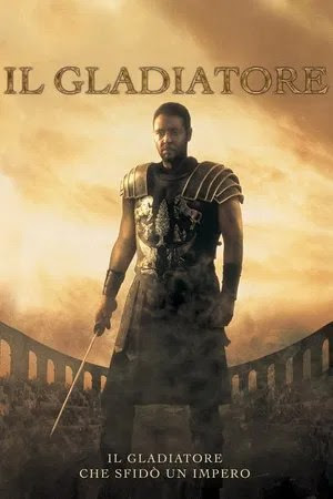 La grande mostropoli, una città abitata da mostri della piu svariata forma e. Guardacb01 Il Gladiatore Film Streaming Ita Christmas 2020 Altadefinizione Senza Limiti Home Guardacb01 Il Gladiatore Film Streaming Ita Christmas 2020 Altadefinizione Senza Limiti