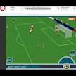 Juegos De Futbol Y8 - Copa Toon Juegos De Futbol Cartoon Network : Los mejores juegos de fútbol online y gratis están aquí.