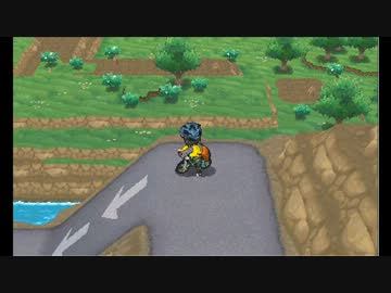 最高 ポケモン 自転車 Bgm ベストコレクション漫画 アニメ