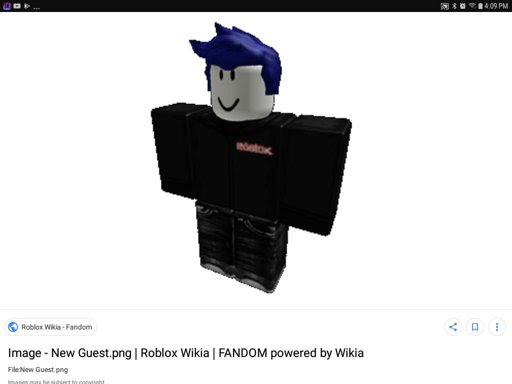 Lins Glasses Roblox Wikia Fandom Powered By Wikia - fs roblox studs legs roblox