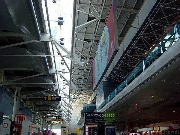Nós fornecemos um serviço de estacionamento de qualidade para os passageiros que voam do aeroporto de lisboa. Aeroporto De Lisboa Terminal 1 Lisboa Terminal De Aeroporto