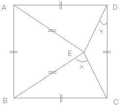 最新 中学 数学 角度 問題 デザイン文具