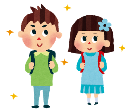 ベスト50 お 兄さん イラスト ディズニー帝国