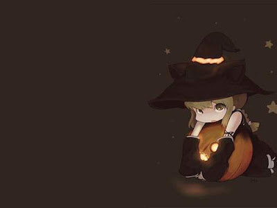 無料ダウンロード ハロウィン 女の子 イラスト かわいい 100276-ハロウィン 可愛い イラスト 女の子