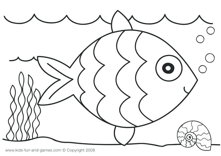 Download Kindergarten Coloring Pages For Kids Pdf Drawing With Crayons