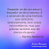 Mensagem De Despedida De Um Grande Amor