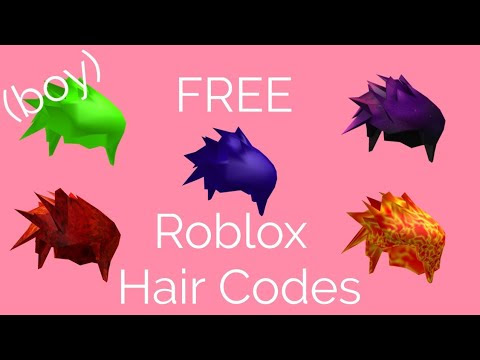 Roblox Pigtails Code Free Robux Code Generator Tool - roblox highschool codes for hair