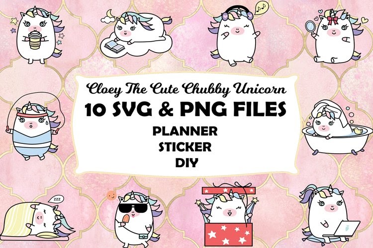 Download Free Unicorn Kit Svg : Unicorn Crown Svg 196569 Cut Files ...