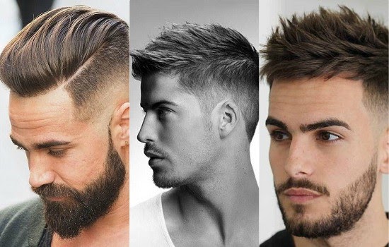 Ù‚ØµØ§Øª Ø´Ø¹Ø± Ø´Ø¨Ø§Ø¨ Ø³ÙˆØ¯ ØµÙˆØ± Ù‚ØµØ§Øª Ø´Ø¹Ø± Ø´Ø¨Ø§Ø¨ Trendsetter
