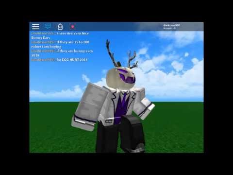 All Eggs Location In Mmc Zombies Project Roblox Free Roblox Gift Card Codes 2019 No Human Verification - roblox music code zombie song