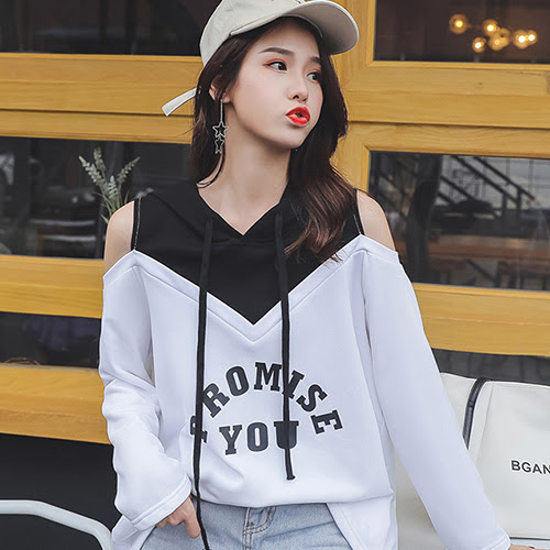 ベスト 中学生 可愛い 服