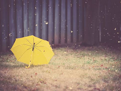 √無料でダウンロード！ 壁紙 雨 おしゃれ 285742-壁紙 雨 おしゃれ